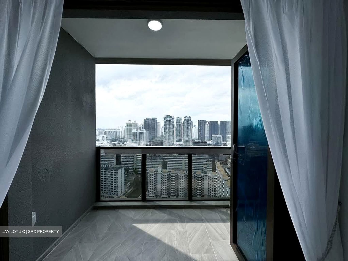 The Landmark (D3), Condominium #539560271